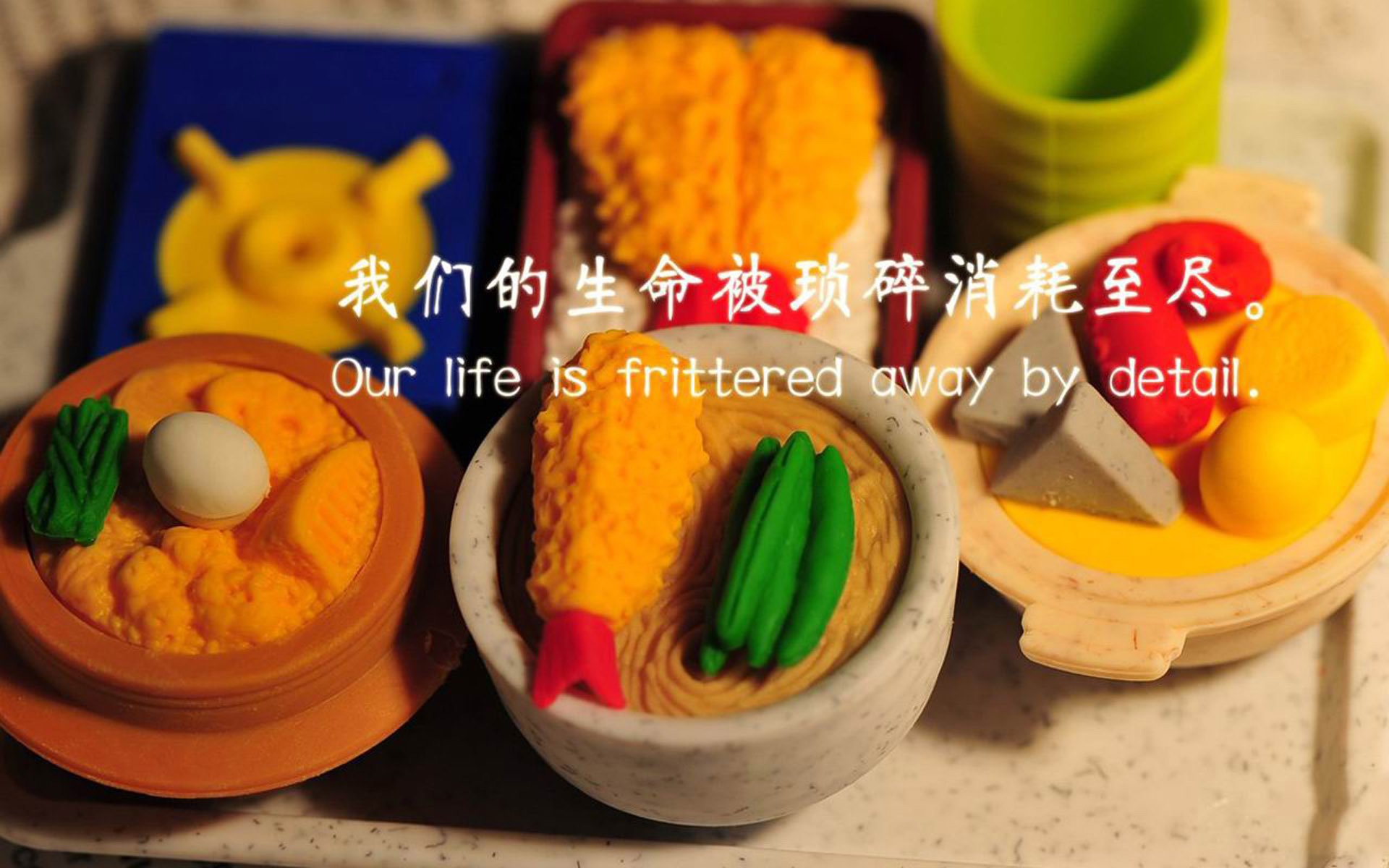 开云kaiyun-英国男子4×200米自由泳接力决赛表现超预期,男子4×200米自由泳接力世界纪录