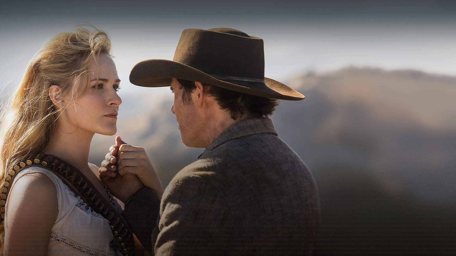 Kaiyun APP-英超终极较量:冠军悬念持续升温,英超争冠