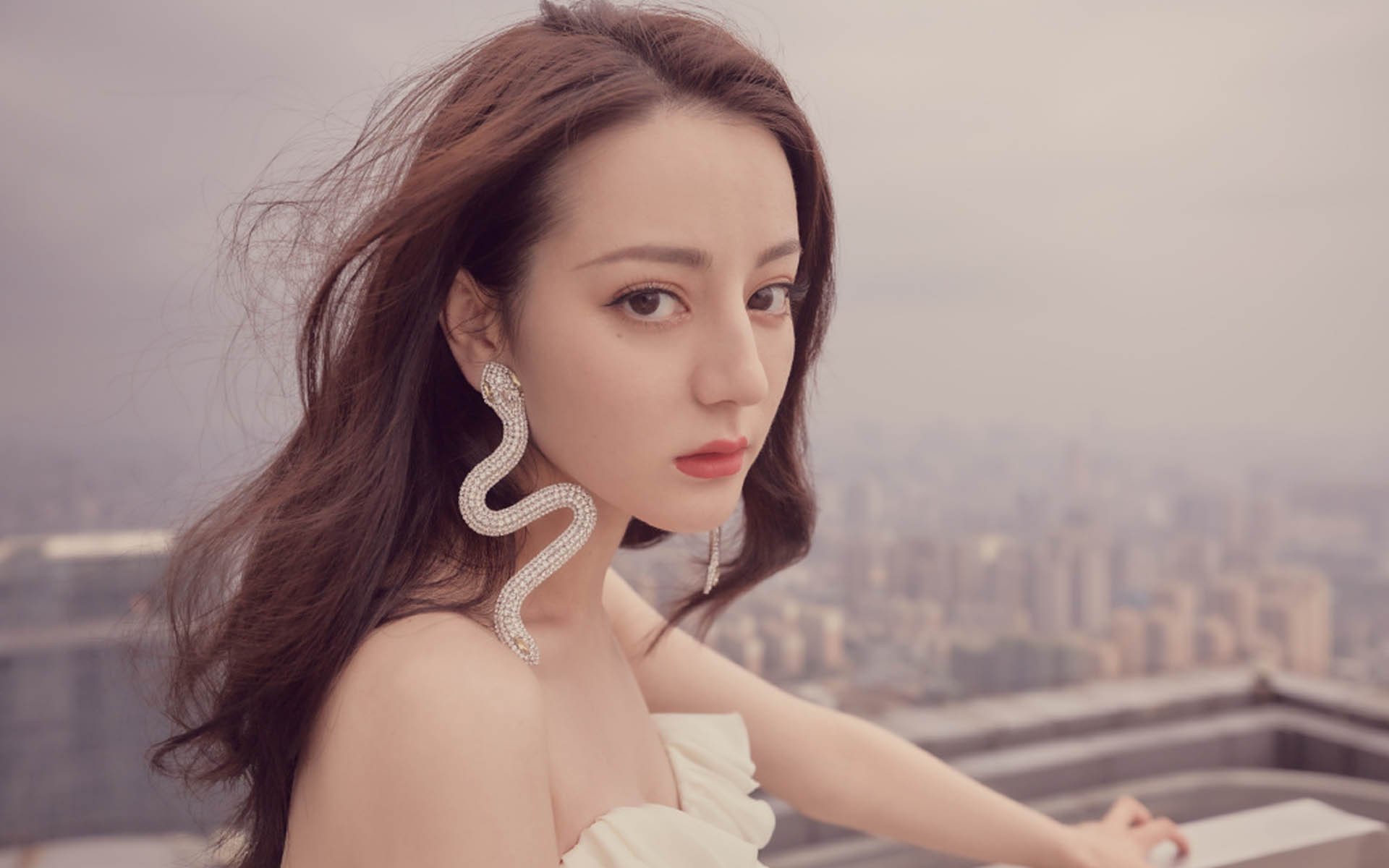 kaiyun网站-莱斯特城战术调整,期待打破平庸