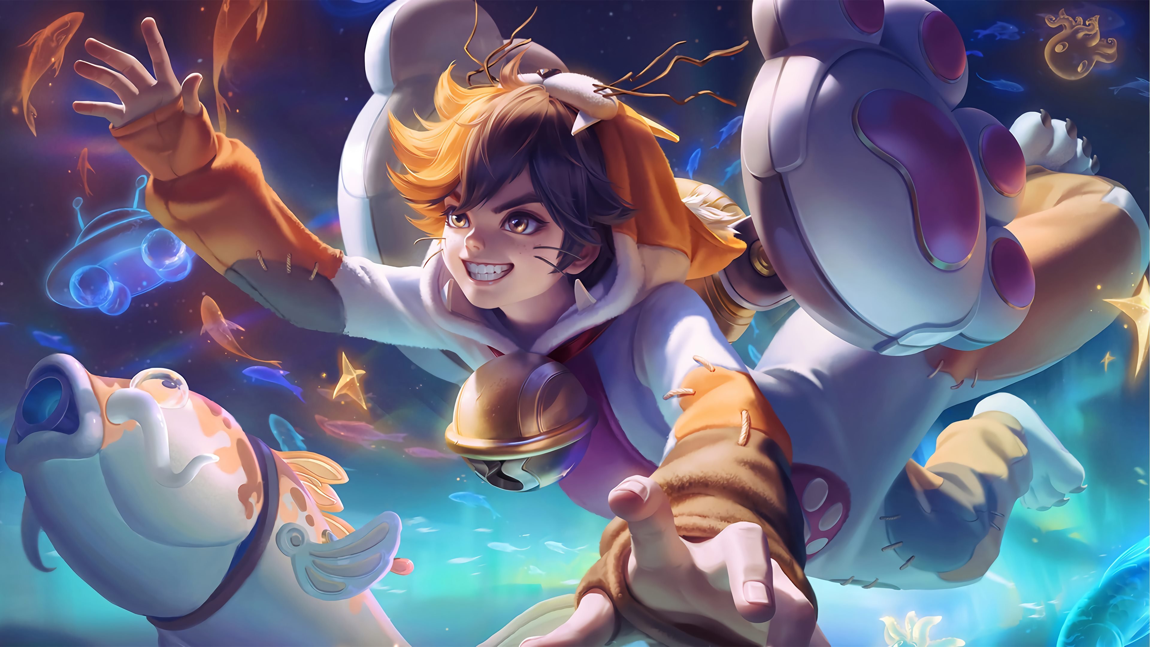 kaiyun网站-蝶泳赛场吉尔吉斯斯坦爆发力强劲,吉尔吉斯斯坦摔跤手