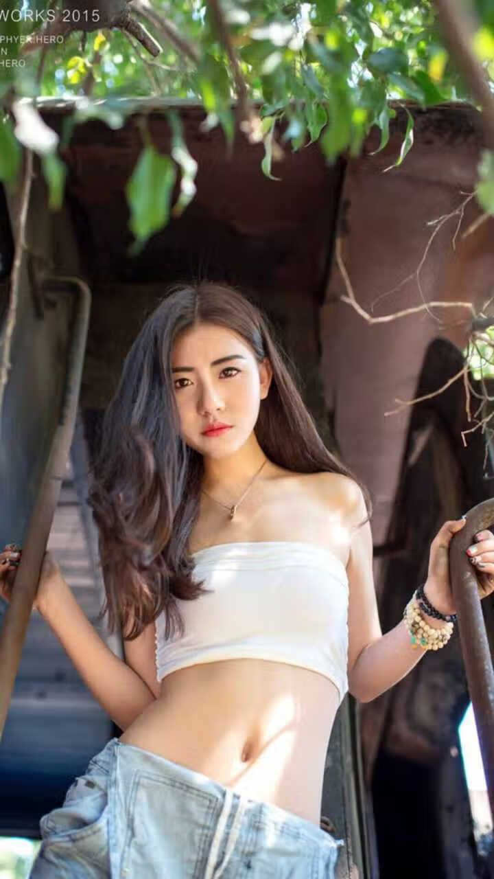 KAIYUN 中国大陆-西甲明星对决：超神扑救，惊心动魄！，西甲扑救榜