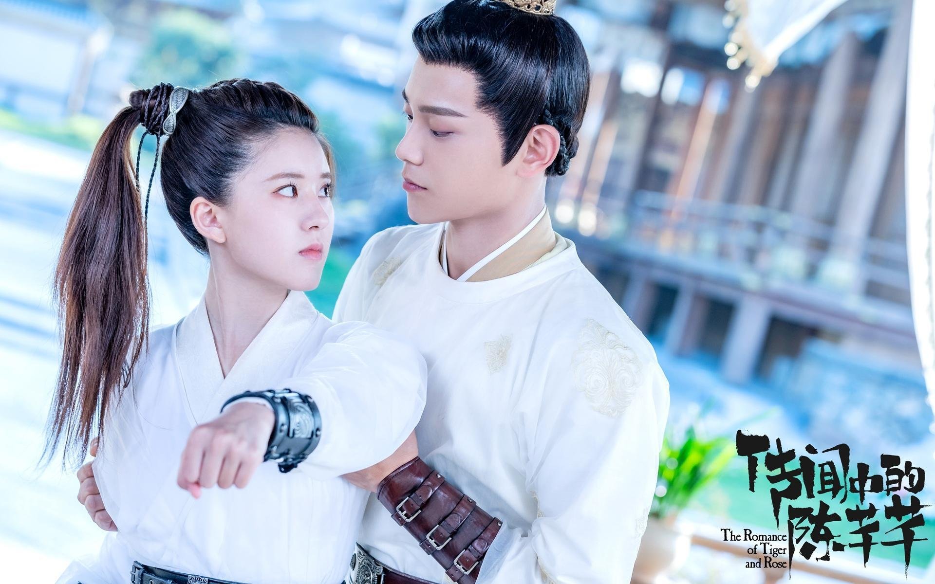 开云入口-詹姆斯带动全队节奏助力逆转，詹姆斯队伍