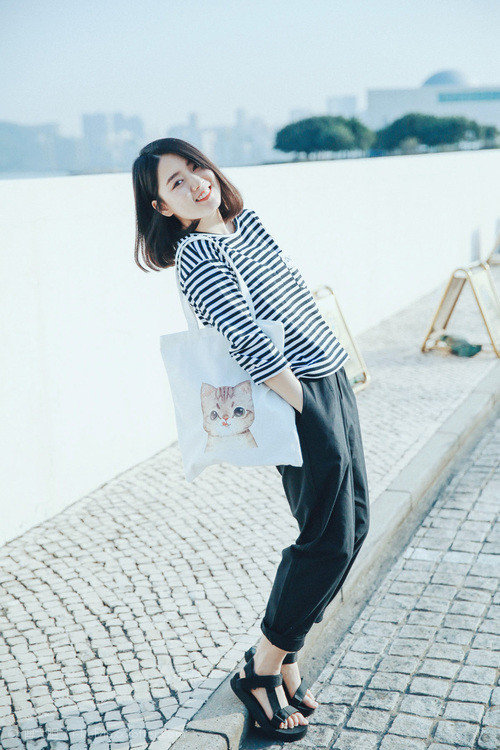 kaiyun体育app-连续客场之旅考验球队心理与体能双重承受力,球队连续两天客场作战