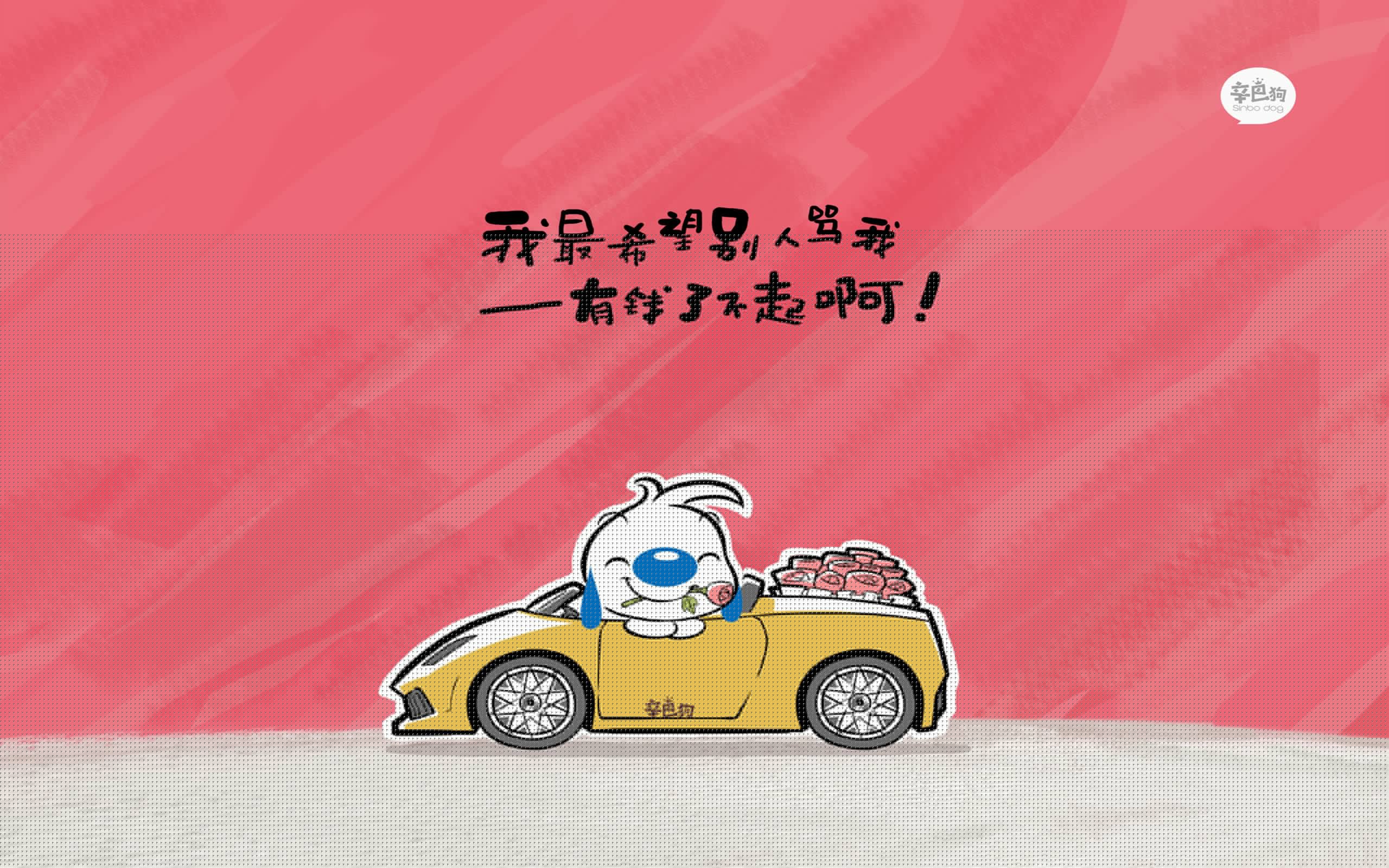 开云官方网页登录-青年国家队启用体能监控腕带采集训练负荷实时反馈