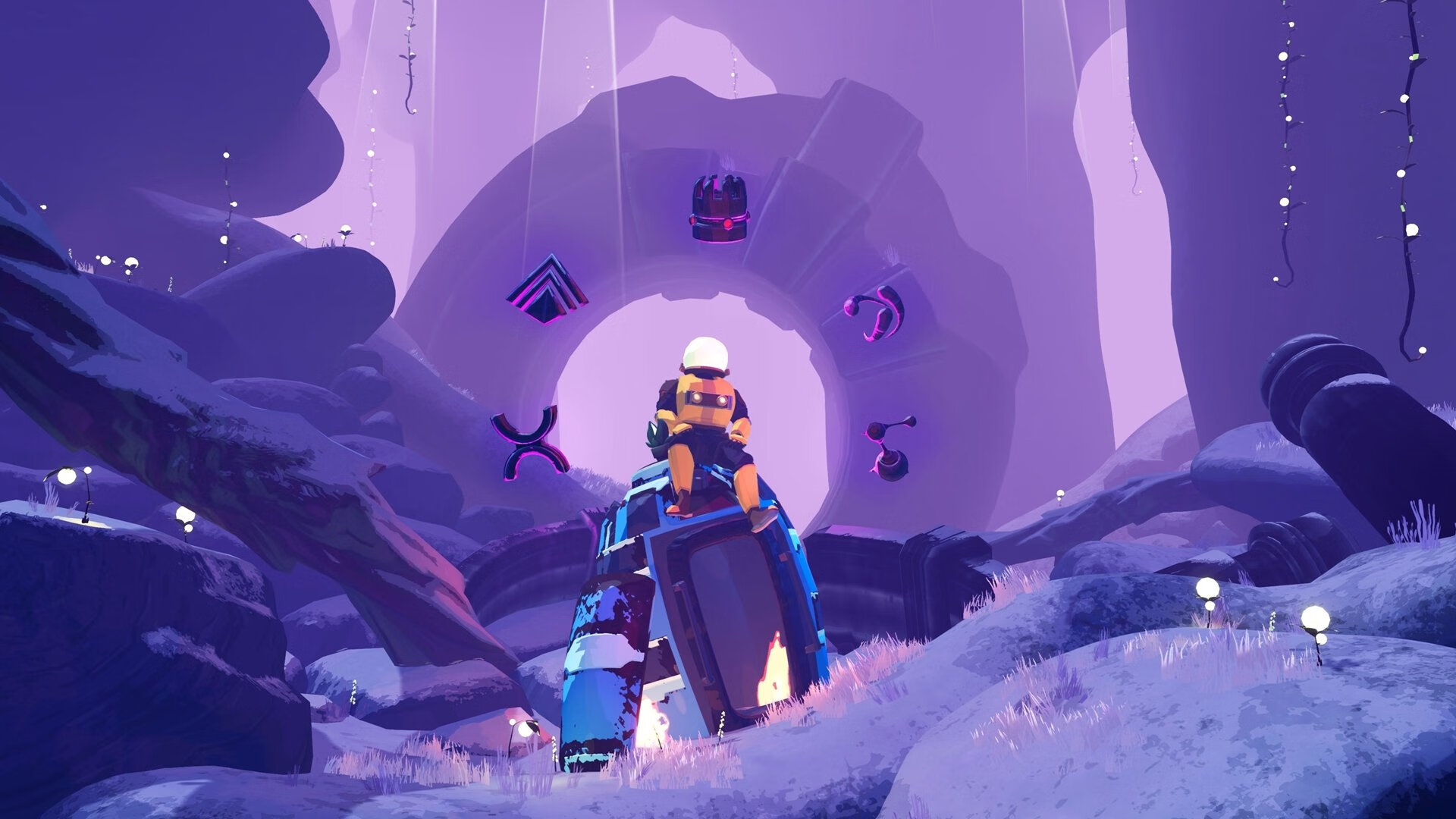 开云·体育官网APP下载-青训赛事全面引入在线回放系统辅助教练复盘训练,青训预览